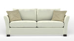 Tami Sofa - Snoopy Ivory