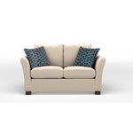 Tami Loveseat - Arlo Beige