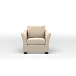 Tami Chair - Arlo Beige
