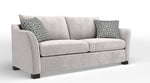 Tami Sofa - Sutton Light Beige