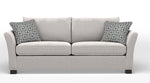 Tami Sofa - Sutton Light Beige