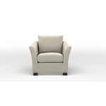 Tami Chair - Stucco Beige