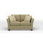 Tami Loveseat - Bondi Beige