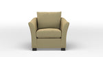 Tami Chair - Bondi Beige