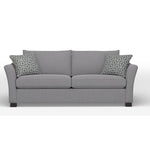 Tami Sofa - Sutton Charcoal