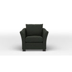 Tami Chair - Bondi Dark Grey