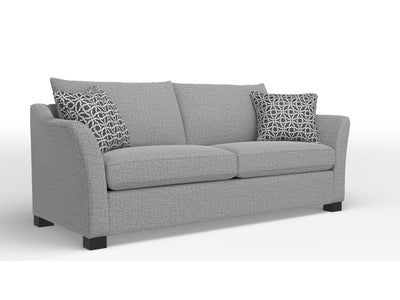Tami Sofa - Sutton Grey