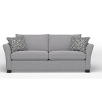 Tami Sofa - Sutton Grey