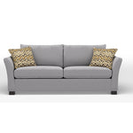 Tami Sofa - Cabana Grey