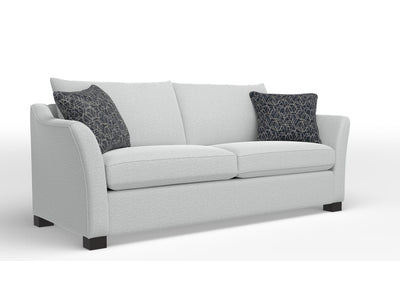 Tami Sofa - Dexter Light Grey