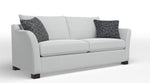 Tami Sofa - Dexter Light Grey