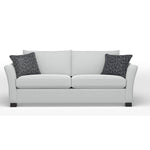 Tami Sofa - Dexter Light Grey