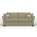 Tami Sofa - Jacob Beige
