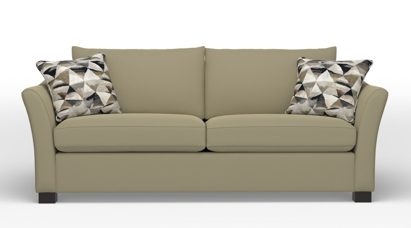 Tami Sofa - Jacob Beige