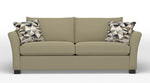 Tami Sofa - Jacob Beige