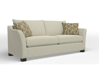 Tami Sofa - Lido Ivory