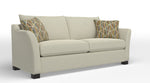 Tami Sofa - Lido Ivory