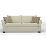 Tami Sofa - Lido Ivory