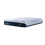 Tempur-Pedic Pro React Firm 12" Mattress Collection