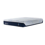 Tempur-Pedic Pro React  Soft 12" Mattress Collection