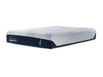 Tempur-Pedic Pro-React 2.0 Medium King Mattress 12 inches