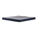 Tempur-Pedic Midnight Blue King Low-Profile Boxspring