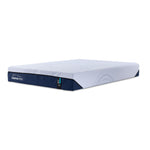 Tempur-Pedic React 2.0 Medium 10" Mattress Collection