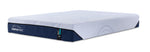 Tempur-Pedic React 2.0 Medium King Mattress 10 inches