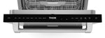 Thor Kitchen Stainless Steel Dishwasher (Gordon Ramsay Series) - DW24X8BA99