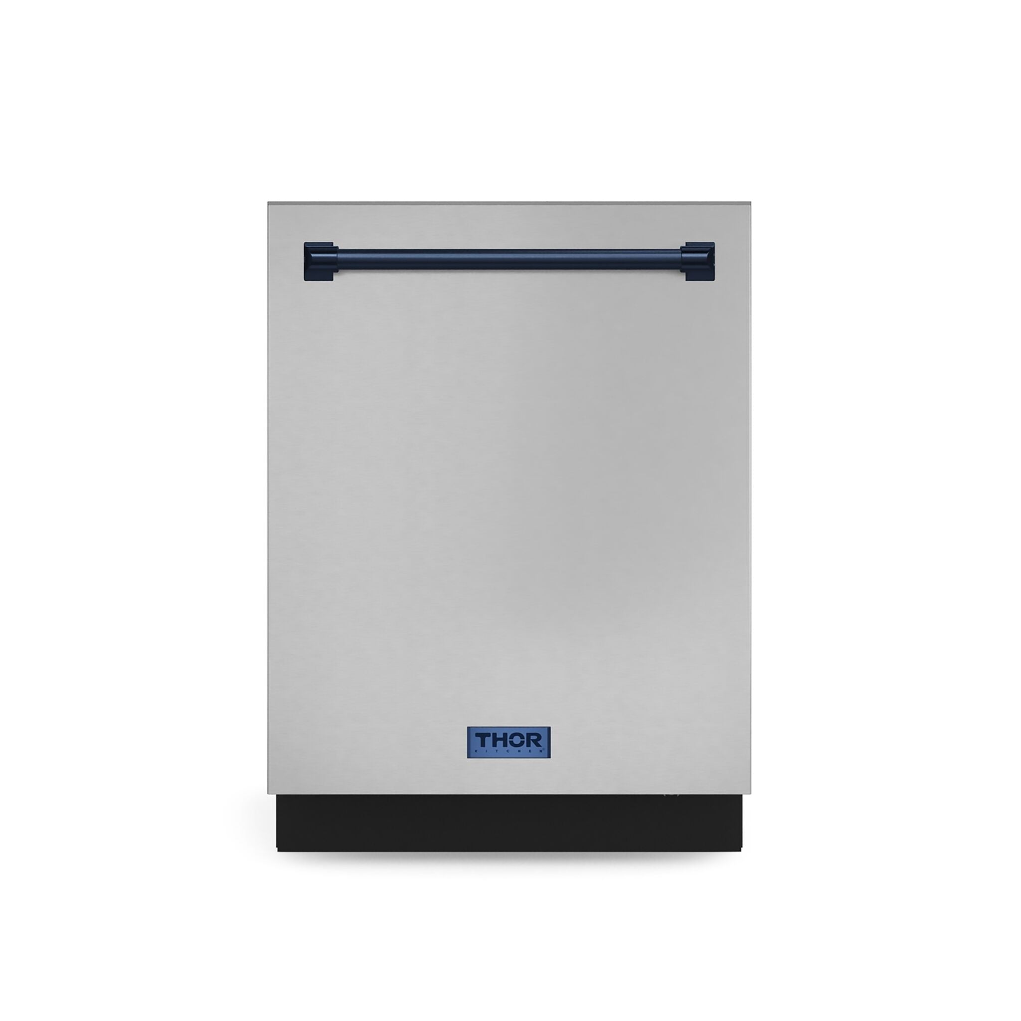 Dishwasher Thor Hdw2401ss Thor Kitchen Dishwasher Reviews Thor