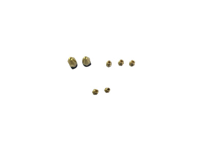 Thor Kitchen LP Kit for HRG3080U - LPKHRG3080U