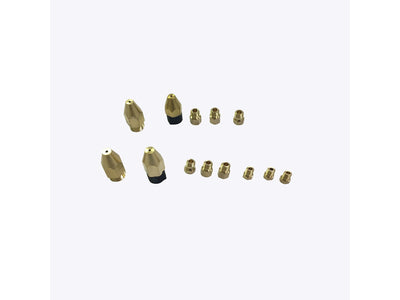 Thor Kitchen LP Kit for HRG4808U - LPKHRG4808U