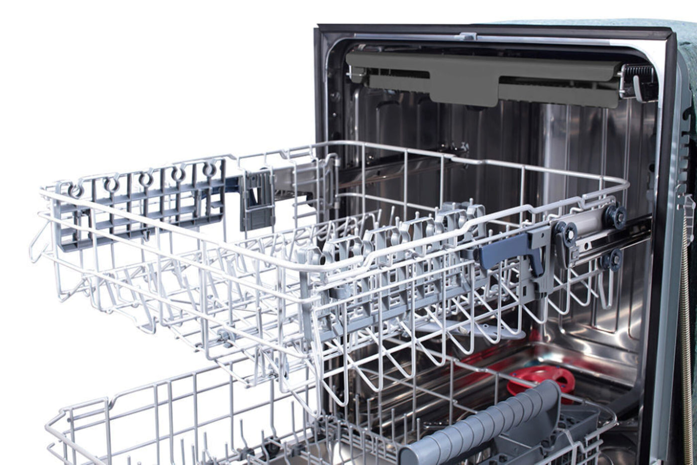 Thor Kitchen Stainless Steel Dishwasher- HDW2401SS