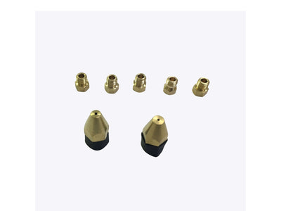 Thor Kitchen LP Kit for LRG3601U - LPKLRG3601U