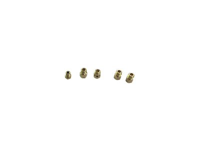 Thor Kitchen LP Kit for HRD4803U - LPKHRD4803U