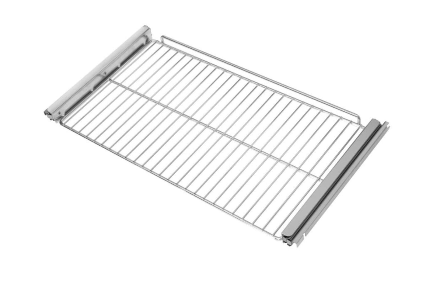 Thor Kitchen 30" Telescopic Rack for Professional Ranges - TR30SS