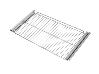 Thor Kitchen 36" Telescopic Rack for Professional Ranges - TR36SS
