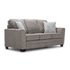 Tilley Sofa - Taupe