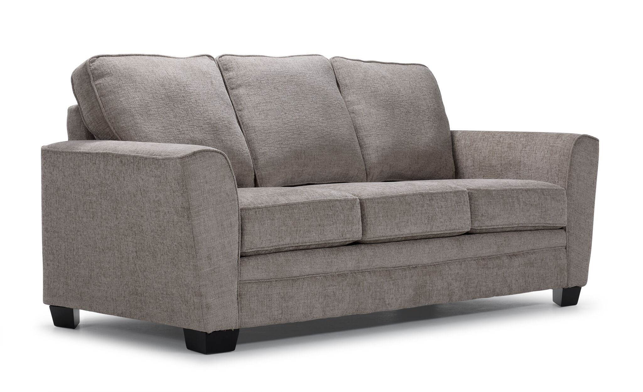 leonsophieページ Tilley Sofa - Taupe | Leon's