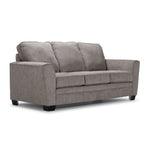 Tilley Sofa - Taupe