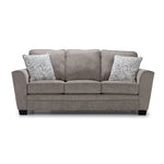 Tilley Sofa - Taupe