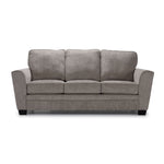 Tilley Sofa - Taupe