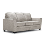 Tilley Sofa - Cream