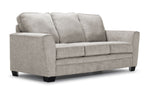 Tilley Sofa - White