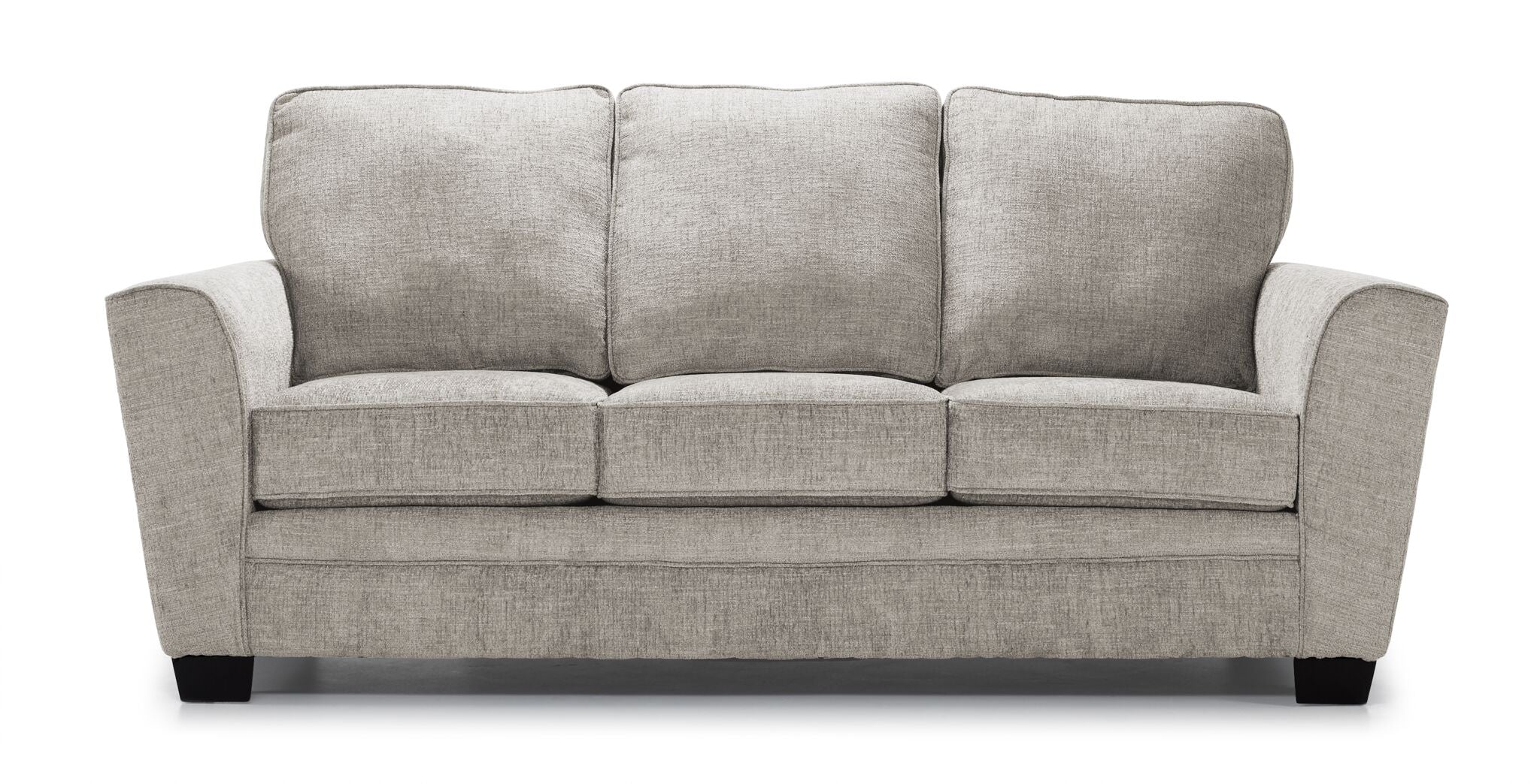 Tilley Sofa - White