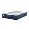 Serta iComfort PRO Tropea Tight Top Firm King Mattress