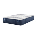 Serta iComfort PRO Tropea Tight Top Firm Twin XL Mattress