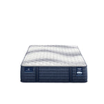 Serta iComfort PRO Tropea Tight Top Firm Queen Mattress