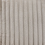 Tuscan Sofa - Brown