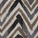 Tuscan Loveseat - Brown